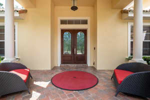 451 MANGROVE CT COURT, LAKE MARY, FL 32746 Sold 12/13/23