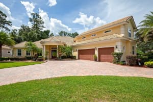 451 MANGROVE CT COURT, LAKE MARY, FL 32746 Sold 12/13/23