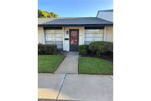 617 GROVE COURT, MAITLAND, FL 32751 Sold 06/13/24