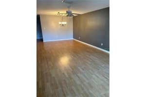617 GROVE COURT, MAITLAND, FL 32751 Sold 06/13/24