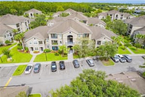 6548 SWISSCO DRIVE, ORLANDO, FL 32822 Sold 08/15/23