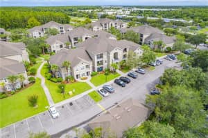 6548 SWISSCO DRIVE, ORLANDO, FL 32822 Sold 08/15/23