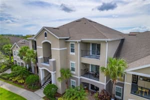 6548 SWISSCO DRIVE, ORLANDO, FL 32822 Sold 08/15/23
