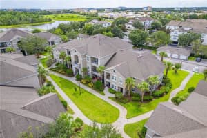 6548 SWISSCO DRIVE, ORLANDO, FL 32822 Sold 08/15/23