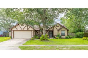 3063 RIVIERA BAY COURT, OVIEDO, FL 32765 Sold 09/25/23