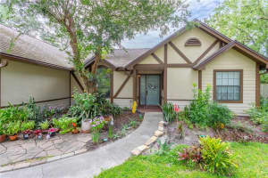 3063 RIVIERA BAY COURT, OVIEDO, FL 32765 Sold 09/25/23