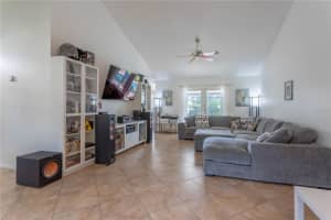 3063 RIVIERA BAY COURT, OVIEDO, FL 32765 Sold 09/25/23