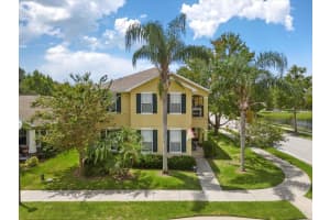 724 CHASE OAKS COURT, WINTER GARDEN, FL 34787 Sold 11/02/23