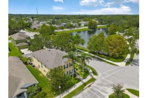 724 CHASE OAKS COURT, WINTER GARDEN, FL 34787 Sold 11/02/23