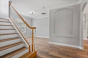 724 CHASE OAKS COURT, WINTER GARDEN, FL 34787 Sold 11/02/23