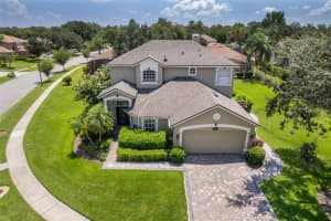 163 LONGHIRST LOOP, OCOEE, FL 34761 Sold 10/22/23