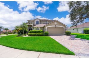163 LONGHIRST LOOP, OCOEE, FL 34761 Sold 10/22/23