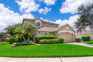 163 LONGHIRST LOOP, OCOEE, FL 34761 Sold 10/22/23