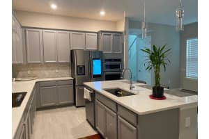 1775 STANDING ROCK CIRCLE, OAKLAND, FL 34787 Sold 10/13/23
