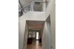 1775 STANDING ROCK CIRCLE, OAKLAND, FL 34787 Sold 10/13/23
