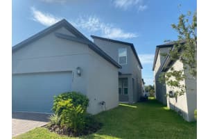 1775 STANDING ROCK CIRCLE, OAKLAND, FL 34787 Sold 10/13/23