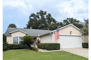 2519 DWYER LANE, LAKE MARY, FL 32746 Sold 08/30/23
