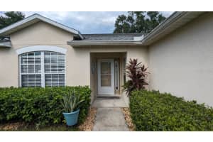 2519 DWYER LANE, LAKE MARY, FL 32746 Sold 08/30/23