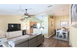 2519 DWYER LANE, LAKE MARY, FL 32746 Sold 08/30/23