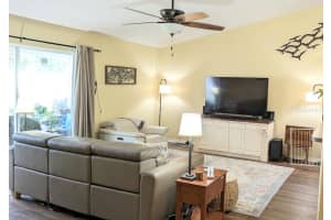 2519 DWYER LANE, LAKE MARY, FL 32746 Sold 08/30/23