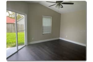 657 BELLHURST COURT, ORLANDO, FL 32835 Sold 04/29/24