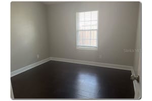 657 BELLHURST COURT, ORLANDO, FL 32835 Sold 04/29/24