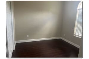 657 BELLHURST COURT, ORLANDO, FL 32835 Sold 04/29/24