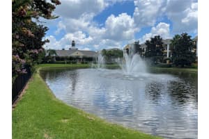 3725 CONROY ROAD, ORLANDO, FL 32839 Sold 10/26/23