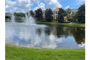 3725 CONROY ROAD, ORLANDO, FL 32839 Sold 10/26/23