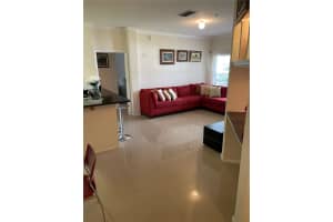 3725 CONROY ROAD, ORLANDO, FL 32839 Sold 10/26/23