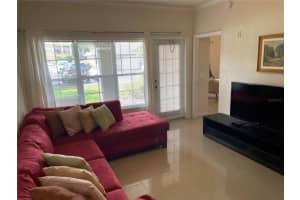 3725 CONROY ROAD, ORLANDO, FL 32839 Sold 10/26/23