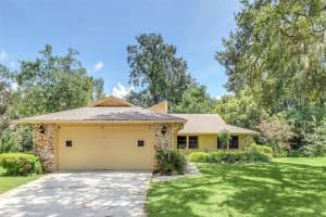 54 WILDWOOD TRAIL, DELAND, FL 32724 Sold 09/29/23