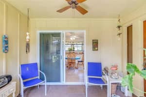 54 WILDWOOD TRAIL, DELAND, FL 32724 Sold 09/29/23