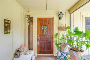 54 WILDWOOD TRAIL, DELAND, FL 32724 Sold 09/29/23