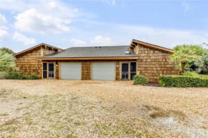 4375 ATLANTIC AVENUE, NEW SMYRNA BEACH, FL 32169 Sold 09/12/23