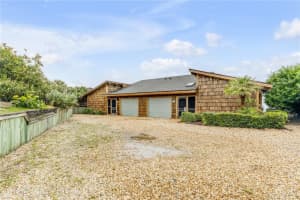 4375 ATLANTIC AVENUE, NEW SMYRNA BEACH, FL 32169 Sold 09/12/23