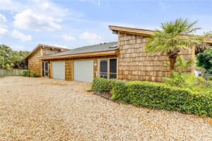 4375 ATLANTIC AVENUE, NEW SMYRNA BEACH, FL 32169 Sold 09/12/23