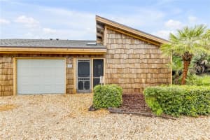 4375 ATLANTIC AVENUE, NEW SMYRNA BEACH, FL 32169 Sold 09/12/23