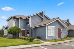 905 CARIBBEAN DRIVE, DAVENPORT, FL 33897 Sold 08/31/23