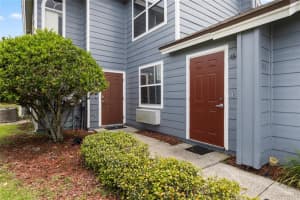 905 CARIBBEAN DRIVE, DAVENPORT, FL 33897 Sold 08/31/23