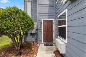905 CARIBBEAN DRIVE, DAVENPORT, FL 33897 Sold 08/31/23