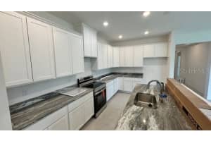 18172 WINTERGARDEN AVENUE, PORT CHARLOTTE, FL 33948 Sold 04/29/25