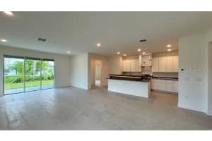 18172 WINTERGARDEN AVENUE, PORT CHARLOTTE, FL 33948 Sold 04/29/25