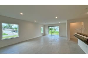 18172 WINTERGARDEN AVENUE, PORT CHARLOTTE, FL 33948 Sold 04/29/25