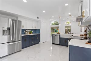 11638 PURPLE LILAC CIRCLE, ORLANDO, FL 32837 Sold 11/23/23