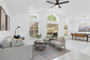 11638 PURPLE LILAC CIRCLE, ORLANDO, FL 32837 Sold 11/23/23