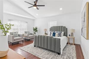 11638 PURPLE LILAC CIRCLE, ORLANDO, FL 32837 Sold 11/23/23