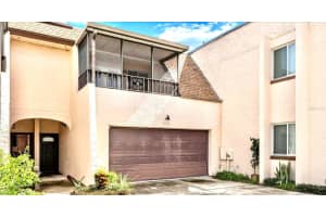 212 KRIDER ROAD, SANFORD, FL 32773 Sold 01/01/24