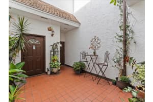 212 KRIDER ROAD, SANFORD, FL 32773 Sold 01/01/24