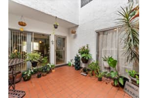212 KRIDER ROAD, SANFORD, FL 32773 Sold 01/01/24